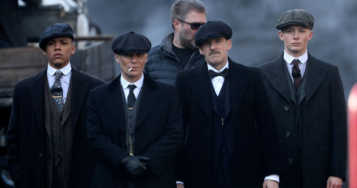Peaky Blinders Season 6: Cast, Release date, Plot & Trailer