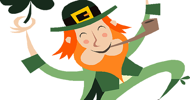 A third of Irish people believe that Leprechauns exist | The Irish Post