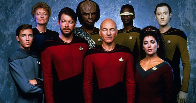 Star Trek The Next Generation Predicted Ireland Would Be United By   Star Trek Next Generation Irish Post 1024x576 