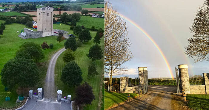 Gay Cork () is another useful online resource. Dublin (#8, 6/day daily, 3-hour 15-minute trip, 16.50/28), Cashel (#8, 9/day Mon.-Sat., 7/day Moon Ireland: Castles, Cliffs, and Lively Local Spots