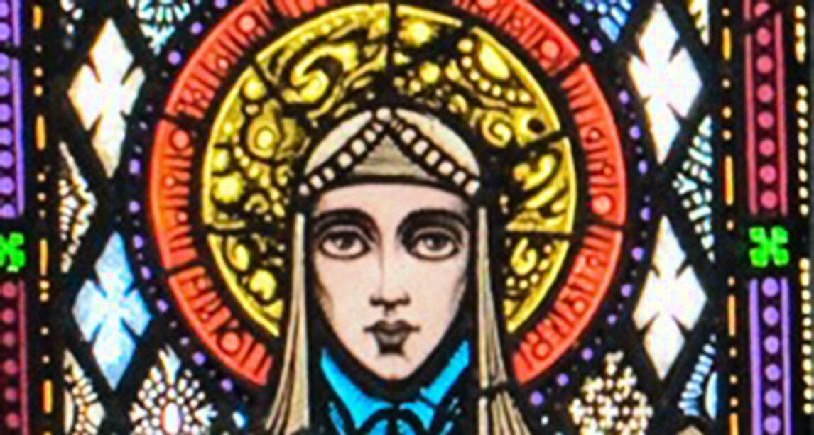 Celebrations planned for Ireland’s new St Brigid’s Day bank holiday this weekend The Irish Post