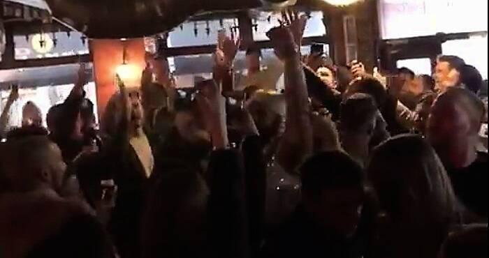 irish-pub-dwellers-coronavirus-irish-post-1024x576.jpg