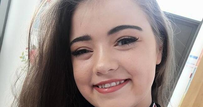 Gardaí Extremely Concerned For Welfare Of 14 Year Old Girl Missing From Dublin The Irish Post