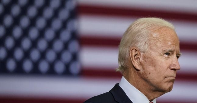 joe-biden-quotes-famous-irish-poet-seamus-heaney-in-new-campaign-video