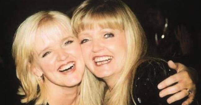 Linda Nolan writes heartbreaking 60th birthday message to her late ...