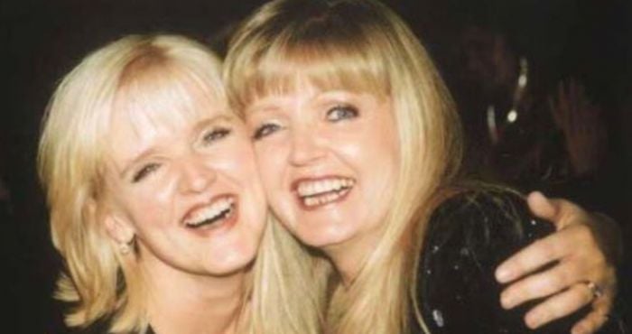 Linda Nolan Writes Heartbreaking 60th Birthday Message To Her Late Sister Bernie The Irish Post