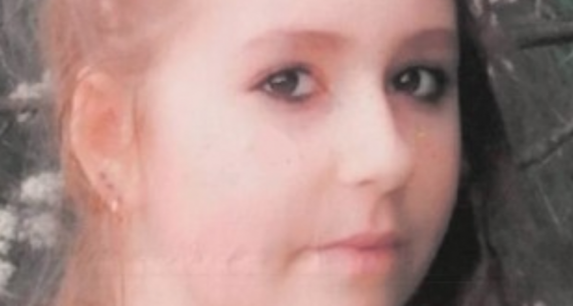 Gardaí Appeal For Help In Finding Missing 14 Year Old Dublin Girl The Irish Post 7287