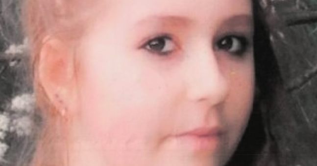 Gardaí Appeal For Help In Finding Missing 14 Year Old Dublin Girl The