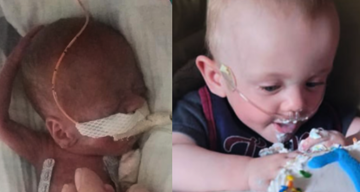 guinness world records most babies born to one woman guinness world records most babies born to one woman