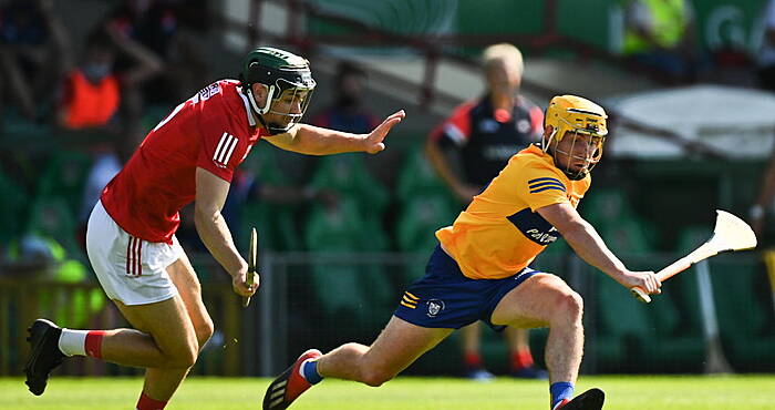 RTÉ Sport confirms televised GAA coverage this summer