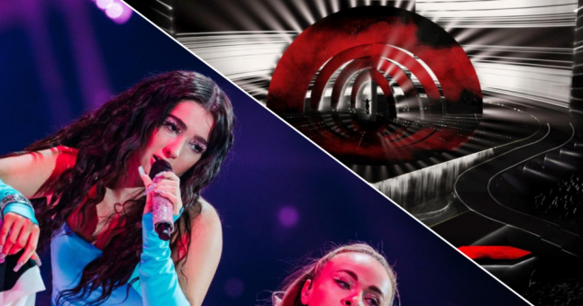 Eurovision 2022: tutto quello che devi sapere