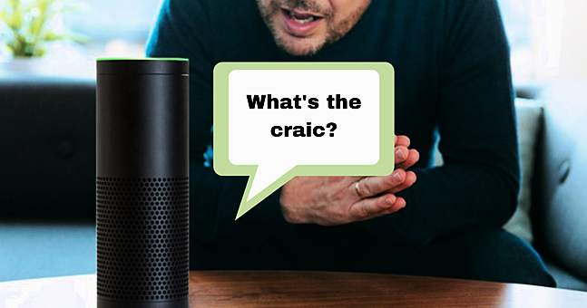 irish-accent-available-on-amazon-echo-devices-from-today-the-irish-post