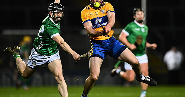 clare-v-limerick-munster-final-preview-the-irish-post