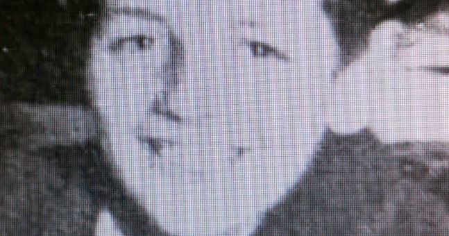 Inquest into fatal shooting of Belfast teenager in 1975 set for full hearing | The Irish Post