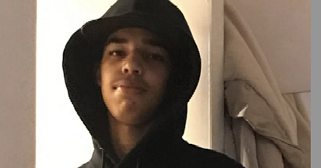 Teenager charged with murder of 16-year-old in north London | The Irish ...