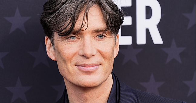 'Brilliant': Ireland applauds as Cillian Murphy gets Oscar nomination ...