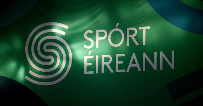 Sport Ireland issues guidance update on it's transgender and non-binary inclusion policy | The Irish Post
