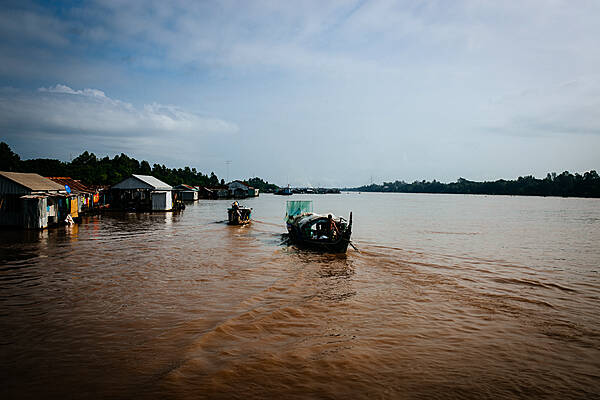 Epic Vietnam — a family holiday in southeast Asia