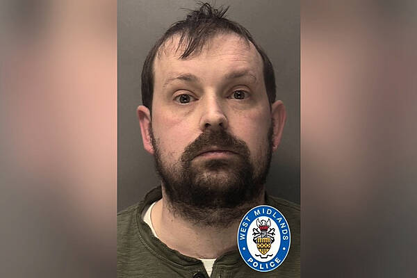 Sex offender who coerced and exploited 40 children is jailed for nine years