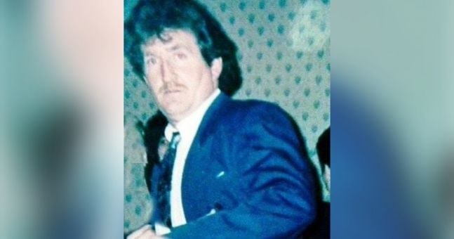 Renewed appeal for “brutal and calculated” murder in County Derry in 2004