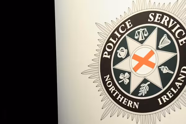 Three children hit by car while playing on pavement