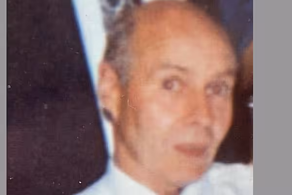 Police name man found dead in Co. Down as murder investigation gets underway