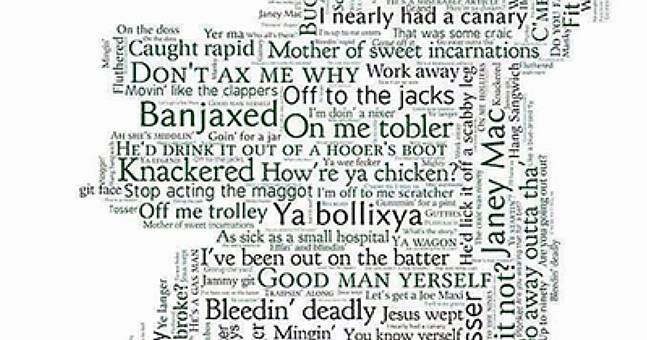 your-guide-to-the-best-irish-slang-words-and-expressions-the-irish-post