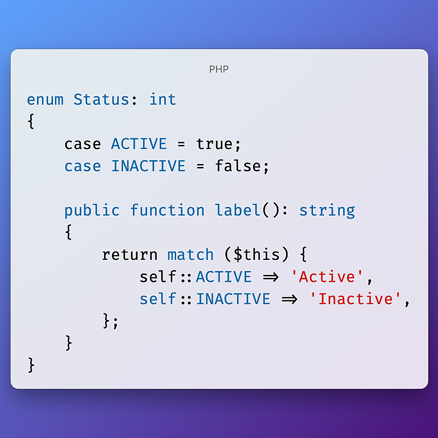 Support custom property types in Livewire with Synthesizers