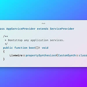 Laravel 5: Throwing HTTP Exceptions With abort / Blog / Stillat