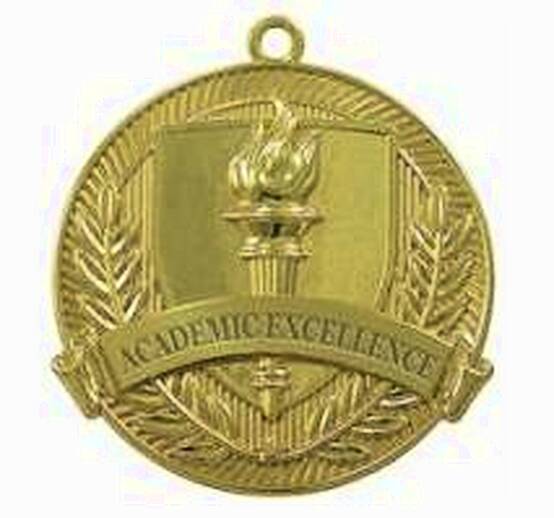 1944-45 College Prize List & - KnockUnion.ie