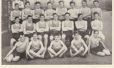 1946-47 Athletic Club - KnockUnion.ie