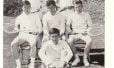 1961-62 Tennis Club - KnockUnion.ie
