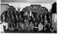 Class of 1959 - 25th Reunion recap - KnockUnion.ie