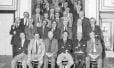 '54 celebrate their 30th at the Gresham - KnockUnion.ie