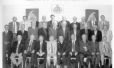 Class of 1959 - 40th Reunion recap - KnockUnion.ie