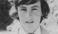 David Mongey, class '77 - KnockUnion.ie