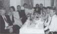 Class '71 Silver Jubilee Reunion - KnockUnion.ie