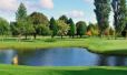 2022 Union Golf Event - KnockUnion.ie