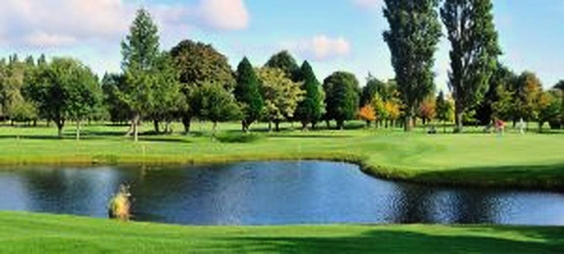 2020 Presidents Cup Golf - Centenary Year of the Castleknock College Union Golf Society - KnockUnion.ie