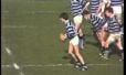 1983 SCT Cup Final - KnockUnion.ie