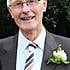 Dr Liam Bannan, Class '67