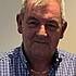 Tommy Donegan, Class '78