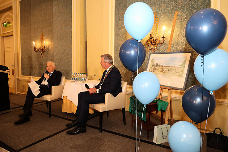Castleknock_Reunion_lunch_086 - KnockUnion.ie