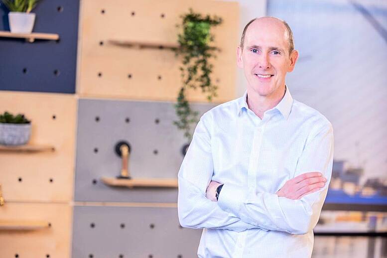 Shane Nolan, class '90 - KnockUnion.ie
