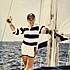 Donald Brindley, class '56