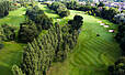 2023 Union Golf Event - KnockUnion.ie