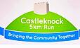 Castleknock 5km 2023 - KnockUnion.ie