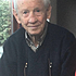 John Rafferty, class '51