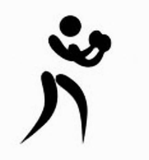 40's Boxing Club - KnockUnion.ie