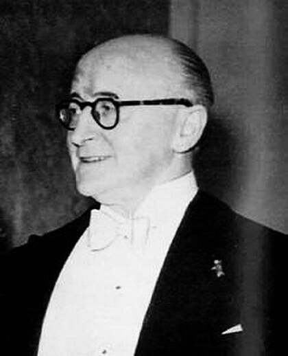 Surgeon Henry L. Barniville - KnockUnion.ie